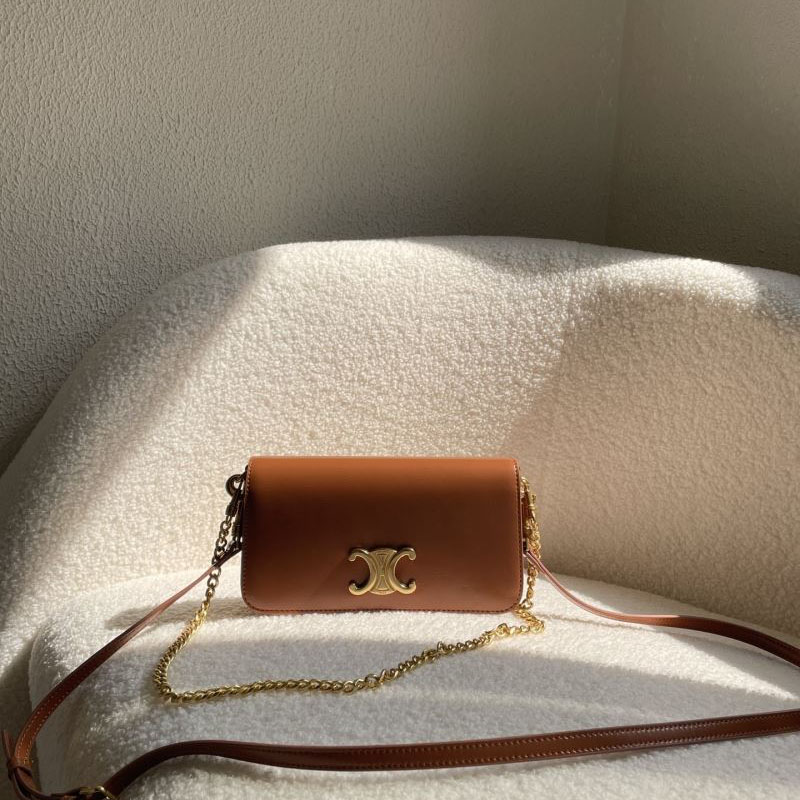 Celine Satchel Bags